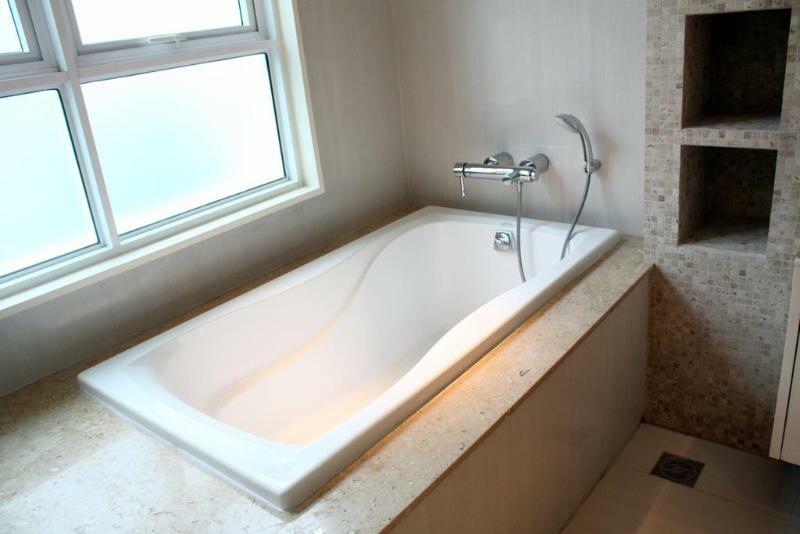 Khách sạn Greenview Ekkamai 10