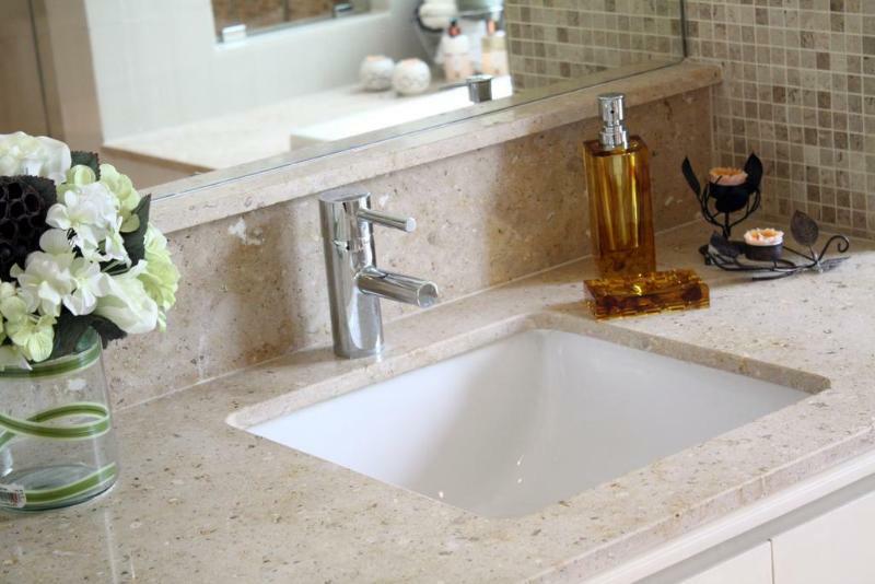 Greenview Ekkamai 10 Khách sạn Bangkok