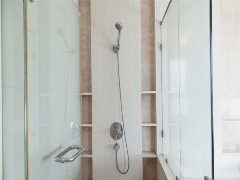 Greenview Ekkamai 10 Khách sạn