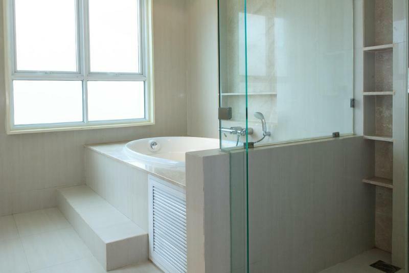 Khách sạn Greenview Ekkamai 10
